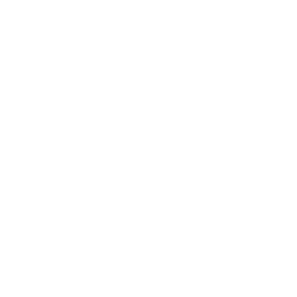 OFreight logo